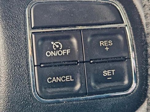 Used 2016 Jeep Wrangler Unlimited Sport w/ Quick Order Package 24S image 14