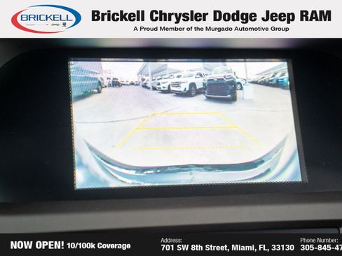 Used 2021 Acura ILX Base image 33