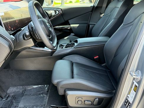 Used 2026 BMW X3 xDrive30 w/ Premium Package AWD/4WD image 19
