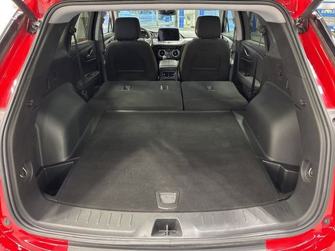 Used 2023 Chevrolet Blazer LT w/ Convenience Package image 32