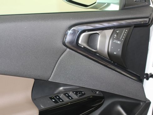 Used 2026 BMW X3 xDrive30 image 26