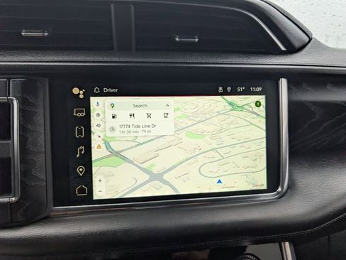 Used 2023 GMC Yukon Denali image 14