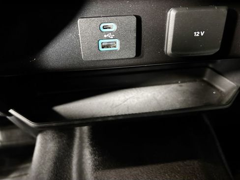 Used 2021 Ford F150 XL w/ STX Appearance Package image 15