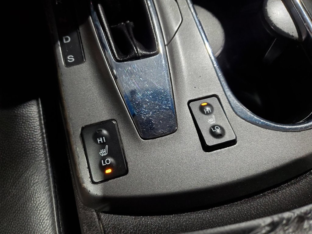 Used 2013 Acura RDX AWD image 31