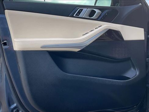 Used 2019 BMW X5 xDrive40i w/ Premium Package 2 image 21