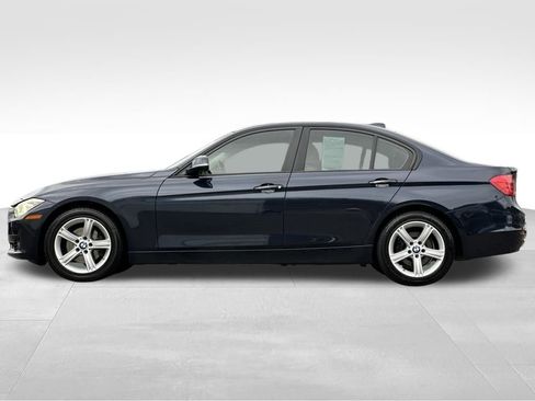 Used 2014 BMW 328i Sedan image 7