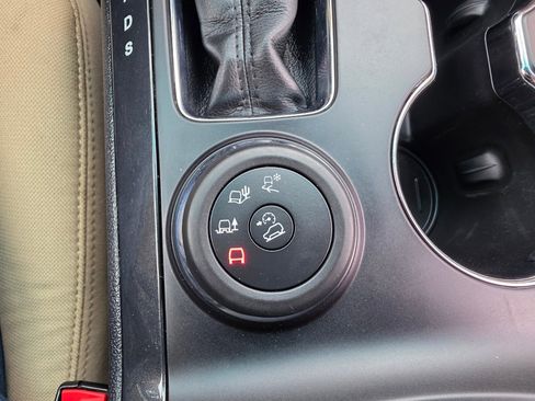 Used 2016 Ford Explorer Base~AWD~PWR SEAT~BACKUP CAMER image 18