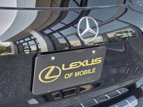 Used 2023 Mercedes-Benz GLA 250 image 31