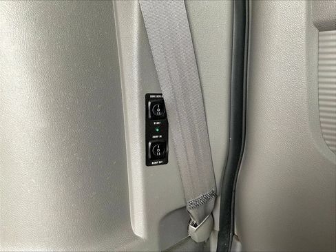 Used 2010 Honda Odyssey EX-L image 40