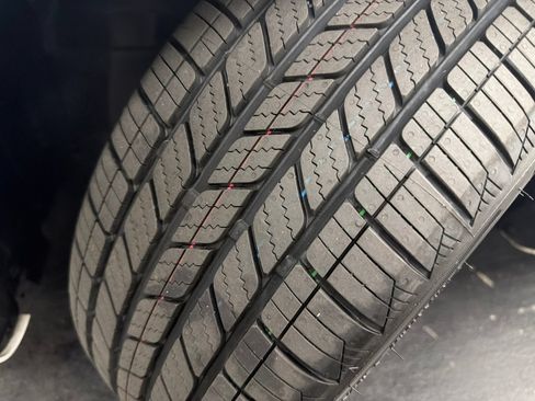 Certified 2026 Mercedes-Benz CLA 250 image 19