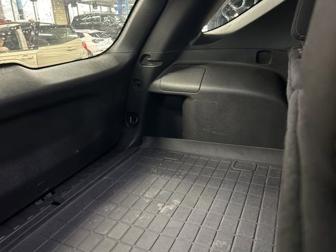 Used 2024 Chevrolet Equinox LS image 12