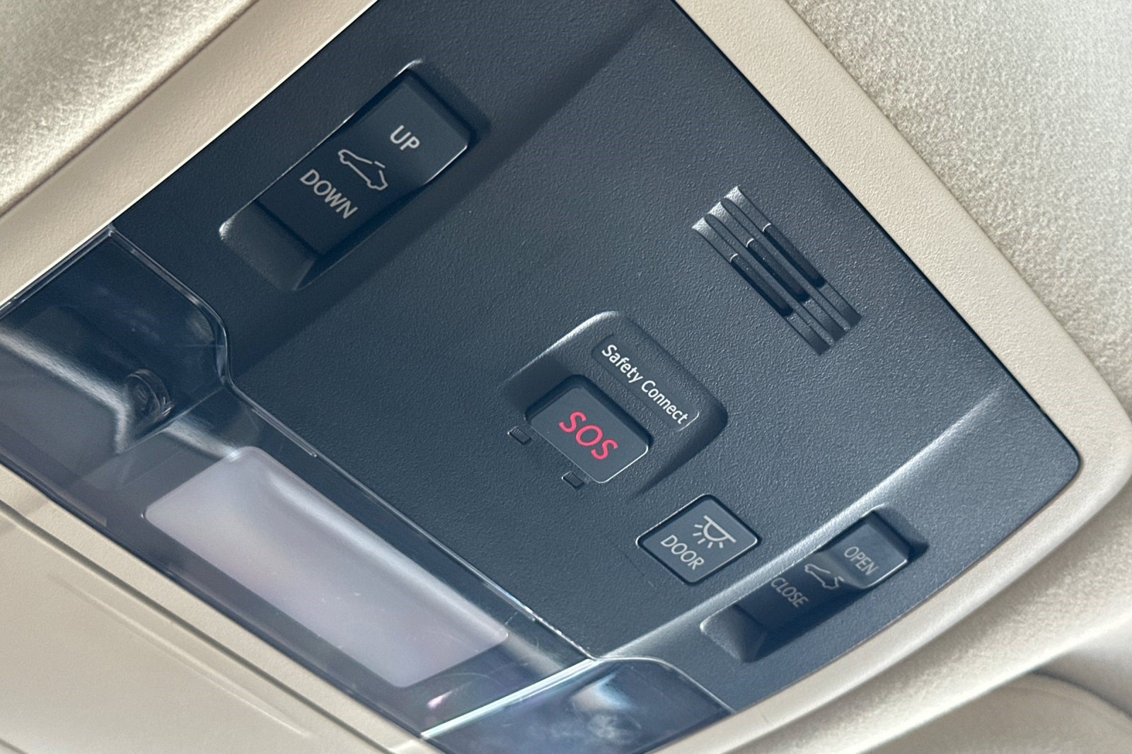 Used 2019 Lexus RX 350 FWD w/ Navigation Package image 23