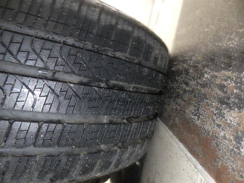 Used 2016 Bentley Continental GT V8 S image 42