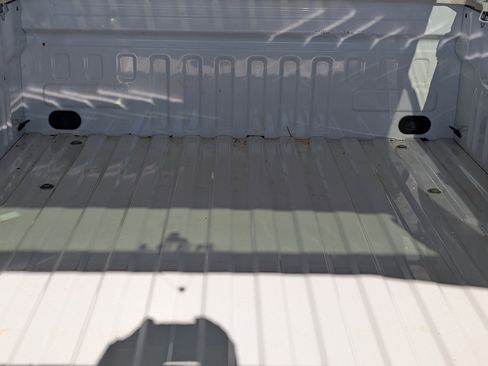 Used 2019 Ford F150 XL w/ Equipment Group 101A Mid image 10