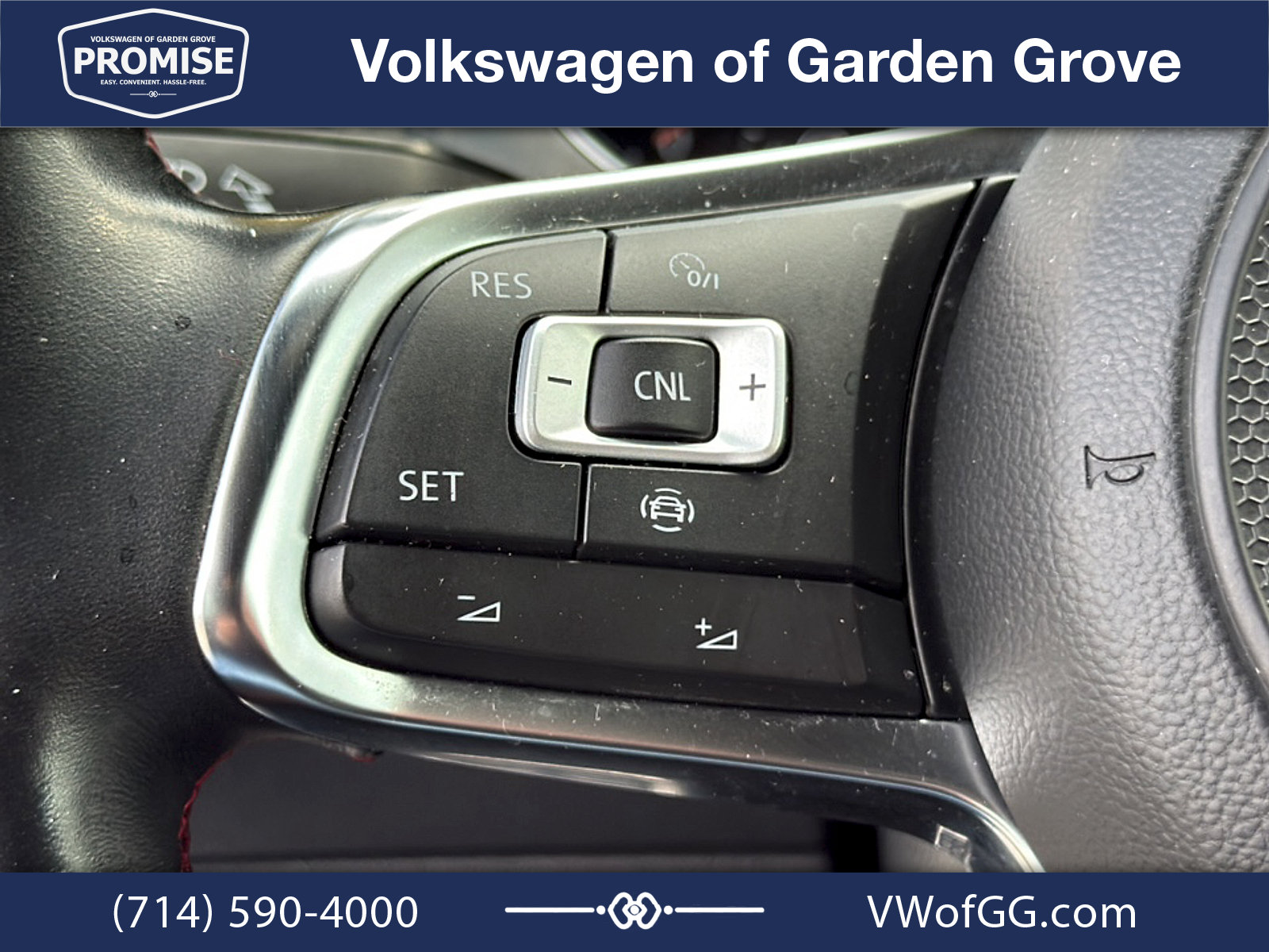 Used 2020 Volkswagen GTI S FWD image 18