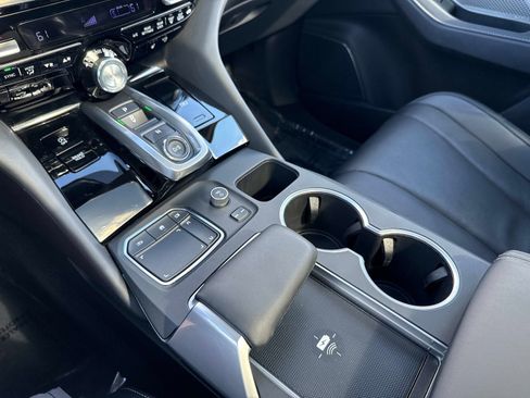 Used 2023 Acura MDX FWD w/ Technology Package image 26