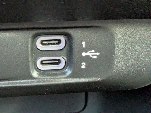 New 2026 Dodge Charger Scat Pack w/ Blacktop Package image 26