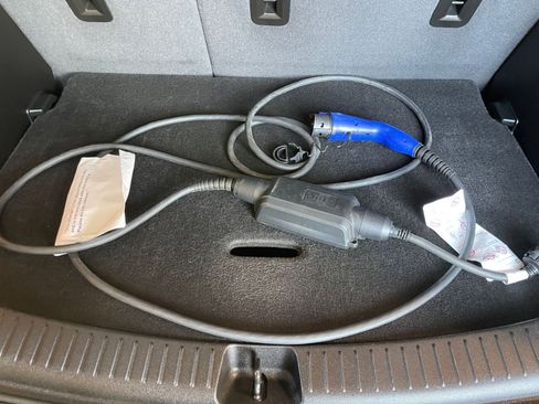 Used 2023 Chevrolet Bolt LT w/ Driver Confidence Package image 22