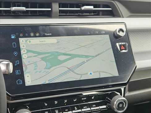 New 2027 Chevrolet Bolt LT image 14