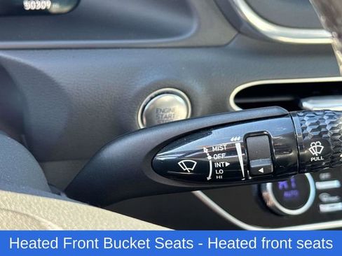 Used 2020 Hyundai Sonata SEL w/ Convenience Package image 12