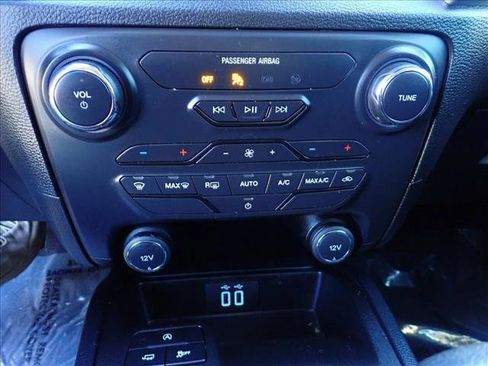 Used 2021 Ford Ranger XLT w/ Equipment Group 301A Mid image 15