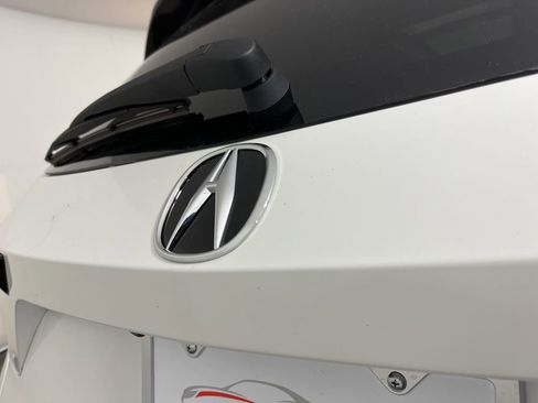 New 2026 Acura MDX w/ Technology Package image 22