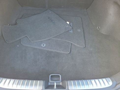 Used 2019 Kia Stinger image 13