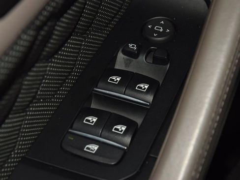 Used 2022 BMW X6 M w/ Competition Package image 54