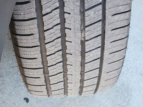 Used 2022 Kia Telluride S image 19