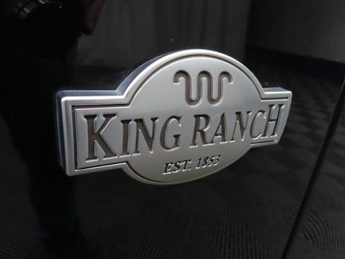 Used 2024 Ford Expedition Max King Ranch image 55