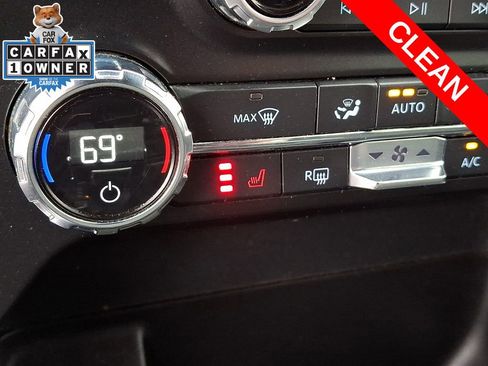 Used 2021 Ford F150 XLT w/ Equipment Group 302A High AWD/4WD image 24