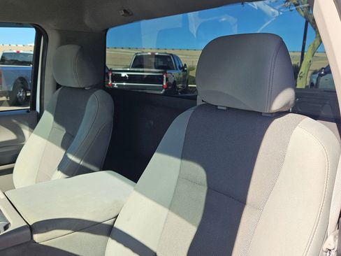 Used 2019 Ford F150 XL w/ Equipment Group 101A Mid image 22