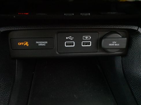 Used 2024 Honda Civic Si image 32