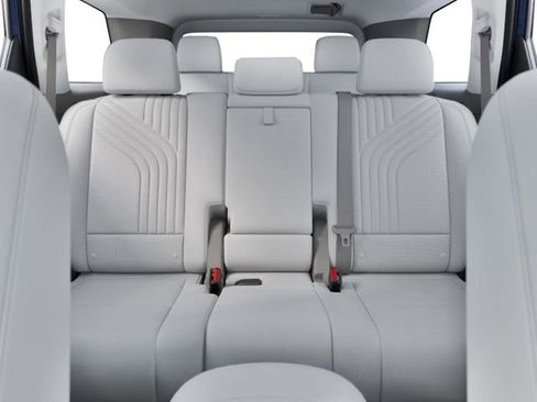 New 2026 Hyundai Palisade SEL AWD/4WD image 9