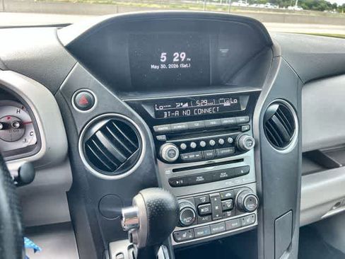 Used 2012 Honda Pilot Touring image 18