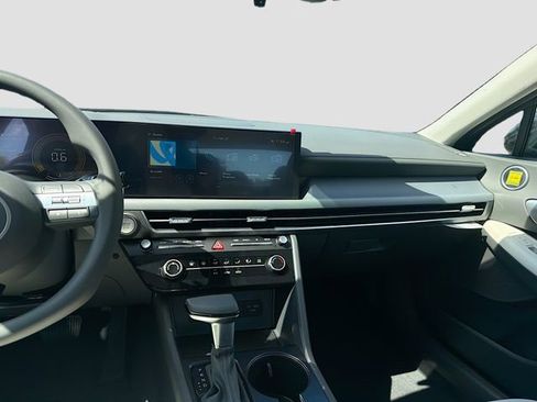 New 2026 Hyundai Sonata SE image 22