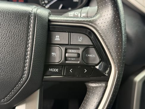 Used 2023 Toyota Tundra SR5 image 24