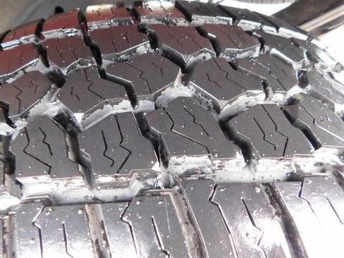 Used 2013 Ford F150 XLT w/ XLT Chrome Pkg image 22