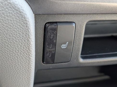 Used 2021 Honda Pilot EX-L image 25