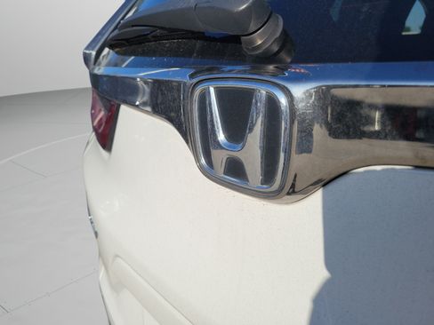 Used 2022 Honda CR-V EX image 7