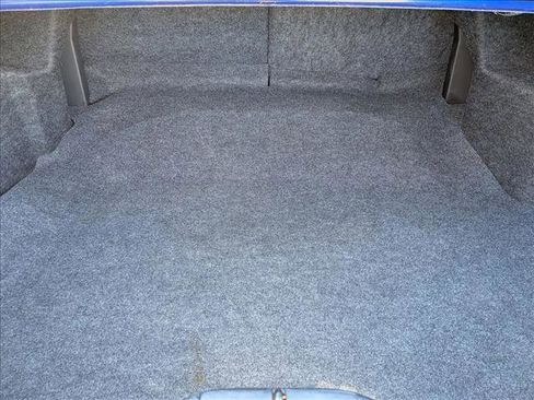 Used 2014 Ford Mustang Premium w/ Equipment Group 202A image 19