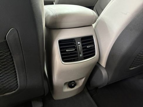 Used 2021 Hyundai Tucson SEL FWD image 19