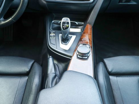 Used 2017 BMW 430i Coupe RWD image 24