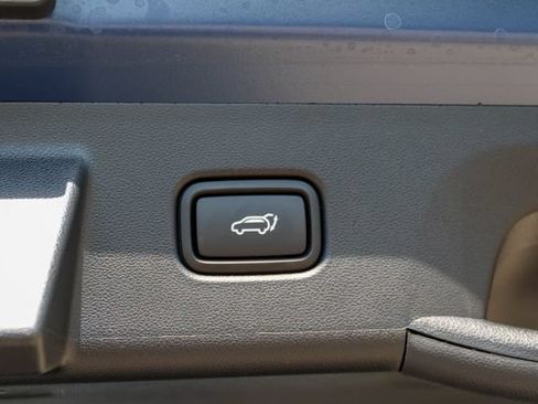 New 2026 Hyundai Tucson SEL FWD image 9