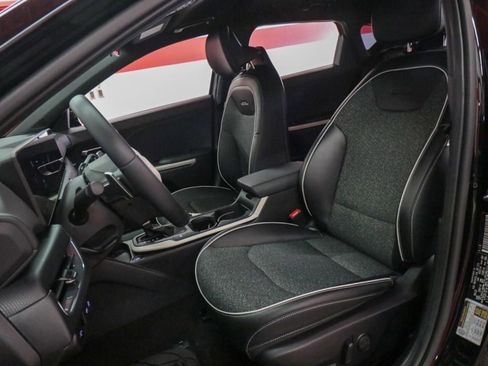 Used 2025 Kia K4 GT-Line image 25