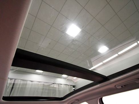 Certified 2023 Kia Sportage SX Prestige image 16