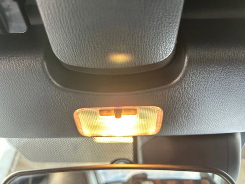 Used 2020 MAZDA MX-5 Miata Club w/ Brembo/BBS Recaro Package image 22