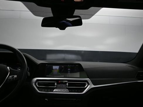 Certified 2023 BMW 430i Coupe w/ Premium Package image 18