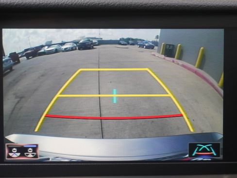 Used 2020 Lexus RC 350 F Sport RWD image 23