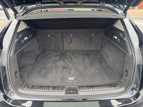 Used 2021 Buick Envision Preferred image 22